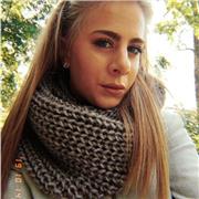 insegnante di inglese, tedesco e francese per principianti e intermediari